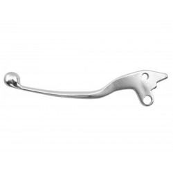 Μανέτα Συμπλέκτη Suzuki GSXR 1100 1986-1998